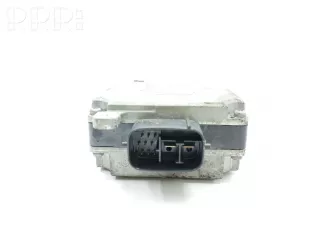 8965030670 , artAMD67262 Блок управления электроусилителем руля Lexus GS 3 Арт AMD67262, вид 2