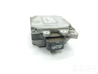 8965030670 , artAMD67262 Блок управления электроусилителем руля Lexus GS 3 Арт AMD67262, вид 3