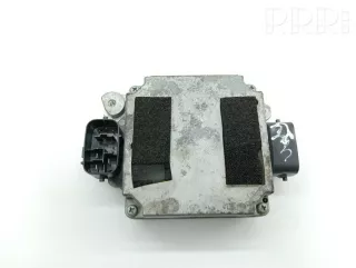 8965030670 , artAMD67262 Блок управления электроусилителем руля Lexus GS 3 Арт AMD67262, вид 5