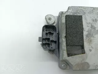 8965030670 , artAMD67262 Блок управления электроусилителем руля Lexus GS 3 Арт AMD67262, вид 6