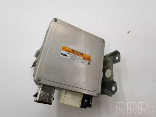 8965042030 , artAME9593 Блок управления электроусилителем руля Toyota Rav 4 3 Арт AME9593, вид 1