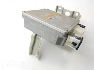 8965042030 , artAME9593 Блок управления электроусилителем руля Toyota Rav 4 3 Арт AME9593, вид 3