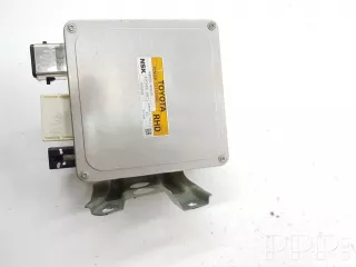 8965042030 , artAME9593 Блок управления электроусилителем руля Toyota Rav 4 3 Арт AME9593, вид 4