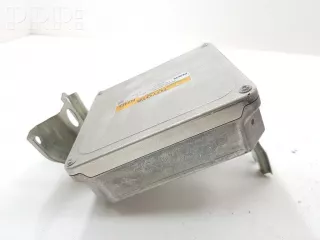 8965042030 , artAME9593 Блок управления электроусилителем руля Toyota Rav 4 3 Арт AME9593, вид 6