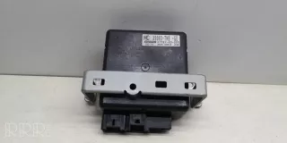 39980tm8g0 , artETV1962 Блок управления электроусилителем руля Honda Insight 2 Арт ETV1962, вид 1