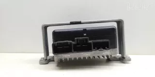 39980tm8g0 , artETV1962 Блок управления электроусилителем руля Honda Insight 2 Арт ETV1962, вид 2