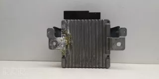 39980tm8g0 , artETV1962 Блок управления электроусилителем руля Honda Insight 2 Арт ETV1962, вид 3