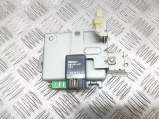 39980saag030m1 , artDTL23688 Блок управления электроусилителем руля Honda Jazz 1 Арт DTL23688, вид 1