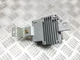 39980saag030m1 , artDTL23688 Блок управления электроусилителем руля Honda Jazz 1 Арт DTL23688, вид 3