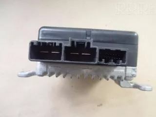 39980tf0e3, , g553 , artTAN44487 Блок управления электроусилителем руля Honda Jazz 2 Арт TAN44487, вид 1