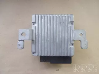 39980tf0e3, , g553 , artTAN44487 Блок управления электроусилителем руля Honda Jazz 2 Арт TAN44487, вид 2