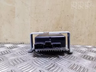 39980tm8g0, htm8x4009m, m8s5105722 , artVAL125149 Блок управления электроусилителем руля Honda Insight 2 Арт VAL125149, вид 4