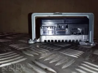 39980tm8g0, htm8x4009m, m8s5105722 , artVAL125149 Блок управления электроусилителем руля Honda Insight 2 Арт VAL125149, вид 6