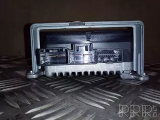 39980tm8g0, htm8x4009m, m8s5105722 , artVAL125149 Блок управления электроусилителем руля Honda Insight 2 Арт VAL125149, вид 10