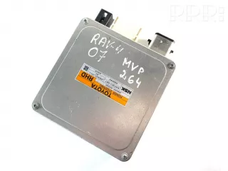 8965042030 , artEVA6744 Блок управления электроусилителем руля Toyota Rav 4 3 Арт EVA6744, вид 1