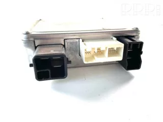 8965042030 , artEVA6744 Блок управления электроусилителем руля Toyota Rav 4 3 Арт EVA6744, вид 2