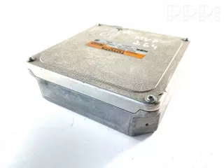 8965042030 , artEVA6744 Блок управления электроусилителем руля Toyota Rav 4 3 Арт EVA6744, вид 3