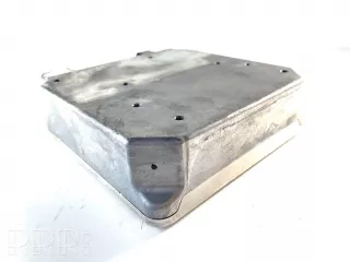 8965042030 , artEVA6744 Блок управления электроусилителем руля Toyota Rav 4 3 Арт EVA6744, вид 4