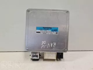 8965042020, eatcec082, 000944 , artVLU3468 Блок управления электроусилителем руля Toyota Rav 4 3 Арт VLU3468, вид 1