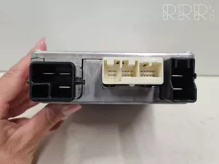 8965042020, eatcec082, 000944 , artVLU3468 Блок управления электроусилителем руля Toyota Rav 4 3 Арт VLU3468, вид 2