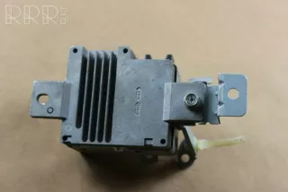 39980saar2 , artPAL161 Блок управления электроусилителем руля Honda Jazz 1 Арт PAL161, вид 3