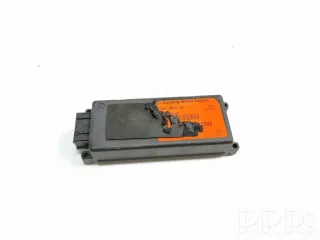 pz4090029102 , artAMD33174 Блок управления электроусилителем руля Toyota Rav 4 3 Арт AMD33174, вид 1