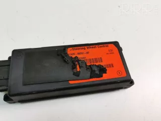 pz4090029102 , artAMD33174 Блок управления электроусилителем руля Toyota Rav 4 3 Арт AMD33174, вид 2