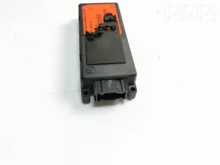 pz4090029102 , artAMD33174 Блок управления электроусилителем руля Toyota Rav 4 3 Арт AMD33174, вид 3