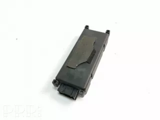 pz4090029102 , artAMD33174 Блок управления электроусилителем руля Toyota Rav 4 3 Арт AMD33174, вид 4