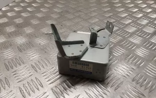 8965047100, 1129000464 , artERN15188 Блок управления электроусилителем руля Toyota Prius 2 Арт ERN15188, вид 4