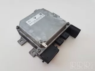 34710fj220 , artRUM15 Блок управления электроусилителем руля Subaru XV 1 Арт RUM15, вид 1