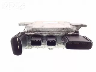 34710sc020, e271058005 , artBOS13591 Блок управления электроусилителем руля Subaru Forester SH Арт BOS13591, вид 2