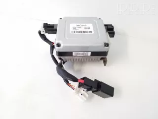 3z56399500, 4vfp1208 , artMIN10259 Блок управления электроусилителем руля Hyundai i40  Арт MIN10259, вид 1