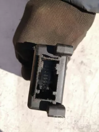pz4090029102 , artLET3697 Блок управления электроусилителем руля Toyota Corolla VERSO 2 Арт LET3697, вид 4