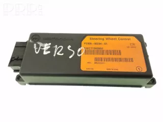 pz4090029401 , artBOS3680 Блок управления электроусилителем руля Toyota Corolla VERSO 2 Арт BOS3680, вид 1