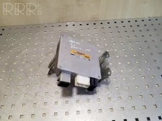8965042030 , artVAL4992 Блок управления электроусилителем руля Toyota Rav 4 3 Арт VAL4992, вид 1