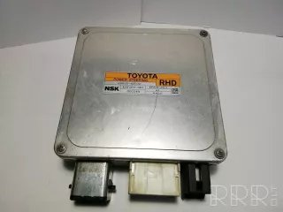 8965042030 , artGOS210 Блок управления электроусилителем руля Toyota Rav 4 3 Арт GOS210, вид 1