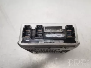 39980tl4e0 , artFBZ16175 Блок управления электроусилителем руля Honda Accord 8 Арт FBZ16175, вид 2