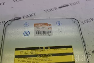 8918130080 , artSKE11997 Блок управления электроусилителем руля Lexus GS 3 Арт SKE11997, вид 2