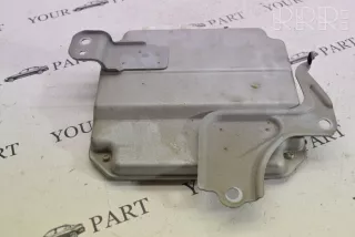 8918130080 , artSKE11997 Блок управления электроусилителем руля Lexus GS 3 Арт SKE11997, вид 6