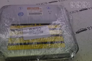 8918130080 , artSKE11997 Блок управления электроусилителем руля Lexus GS 3 Арт SKE11997, вид 7