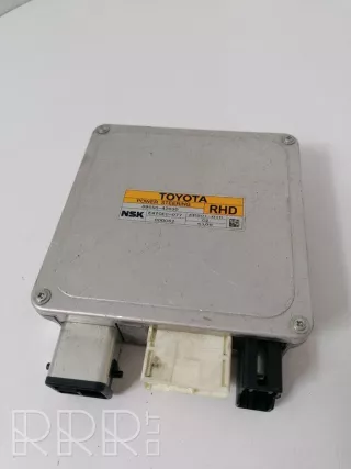 8965042030 , artDAM15282 Блок управления электроусилителем руля Toyota Rav 4 3 Арт DAM15282, вид 1