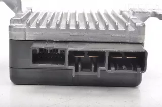39980tm8g0 , artMTD9392 Блок управления электроусилителем руля Honda Insight 2 Арт MTD9392, вид 5