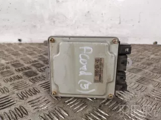39980sea00, 39980sea003 , artFBZ9486 Блок управления электроусилителем руля Honda Accord 8 Арт FBZ9486, вид 2