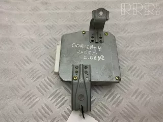 8965002160 , artUTO6519 Блок управления электроусилителем руля Toyota Corolla E120 Арт UTO6519, вид 1