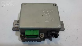 39980saaj012m1, q1t19374m, eaccec093 , artRMA676 Блок управления электроусилителем руля Honda Jazz 1 Арт RMA676, вид 2