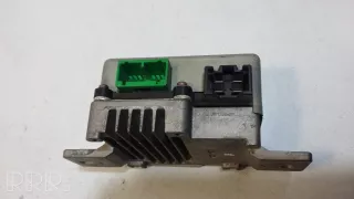 39980saaj012m1, q1t19374m, eaccec093 , artRMA676 Блок управления электроусилителем руля Honda Jazz 1 Арт RMA676, вид 3