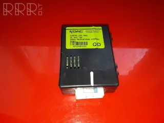 20943799, 1f240101 , artBRZ153342 Блок управления сигнализацией Chevrolet Captiva Арт BRZ153342, вид 1