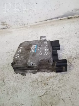 34710ag010 , artBUB21084 Блок управления электроусилителем руля Subaru Outback 4 Арт BUB21084, вид 2