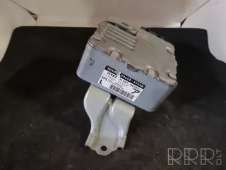 8965047240 , artSUD1560 Блок управления электроусилителем руля Toyota Prius 3 Арт SUD1560, вид 1